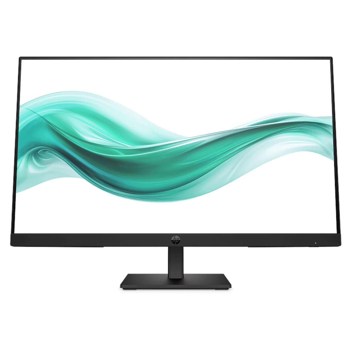 Bild von HP S3 Pro 324ph FHD Monitor 100Hz, VGA, HDMI, DP