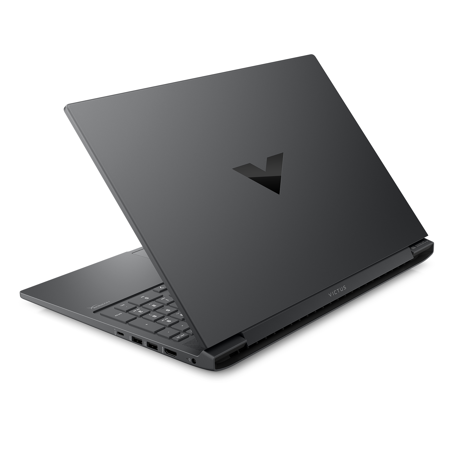 Bild von HP VICTUS 16-s1176ng