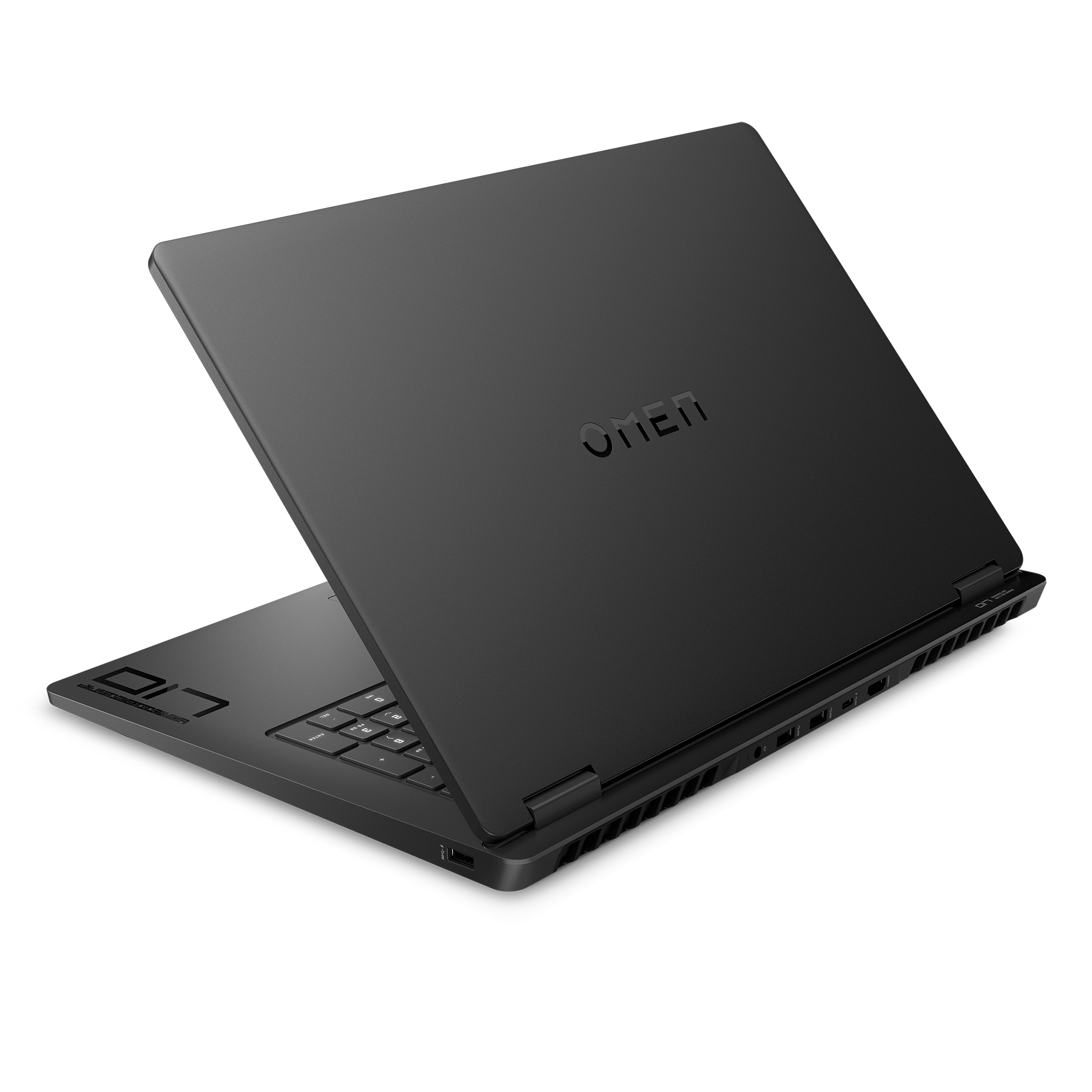 Bild von HP OMEN 17-db0195ng
