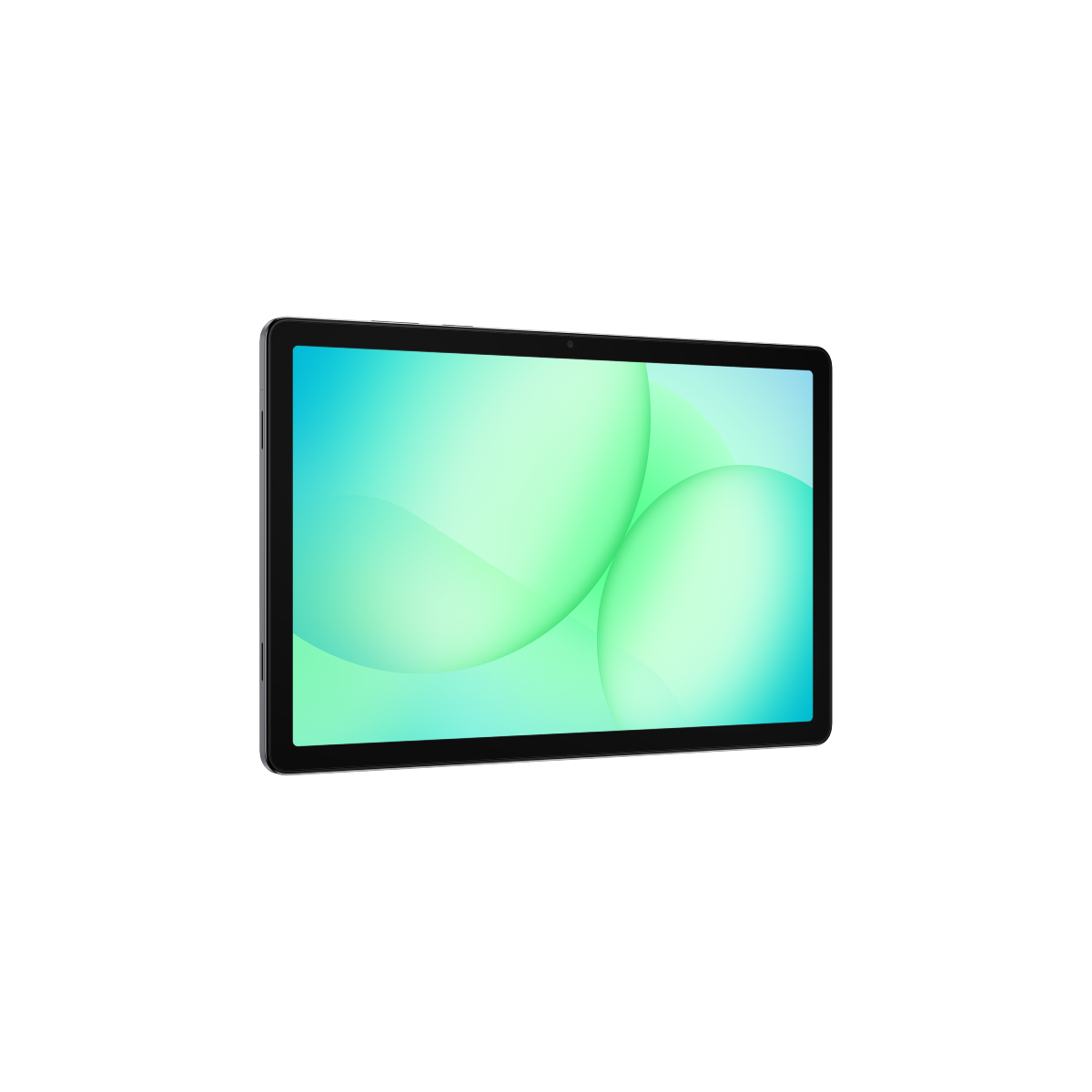 Bild von Samsung Galaxy Tab A11+ 5G Gray 11