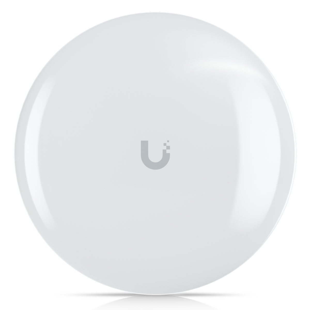 Bild von Ubiquiti Device Bridge WiFi 5 Bridge AC900 Singleband, 2x Gigabit Ethernet, 5+ km Reichweite