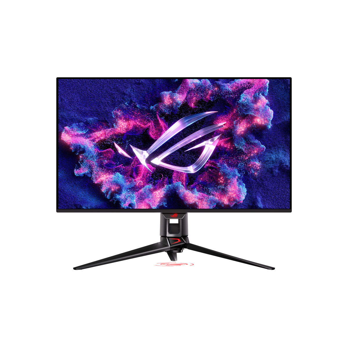 Bild von ASUS ROG Swift PG32UCDMZ 32" Gaming Monitor - OLED, UHD, 240Hz 4K