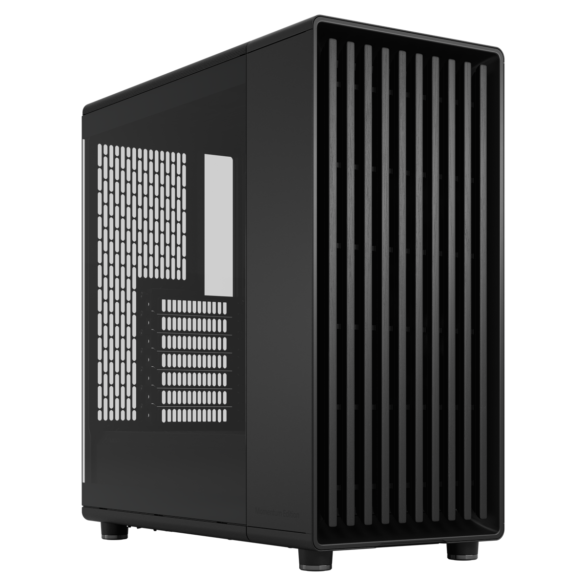 Bild von Fractal Design North Momentum Edition | PC-Gehäuse