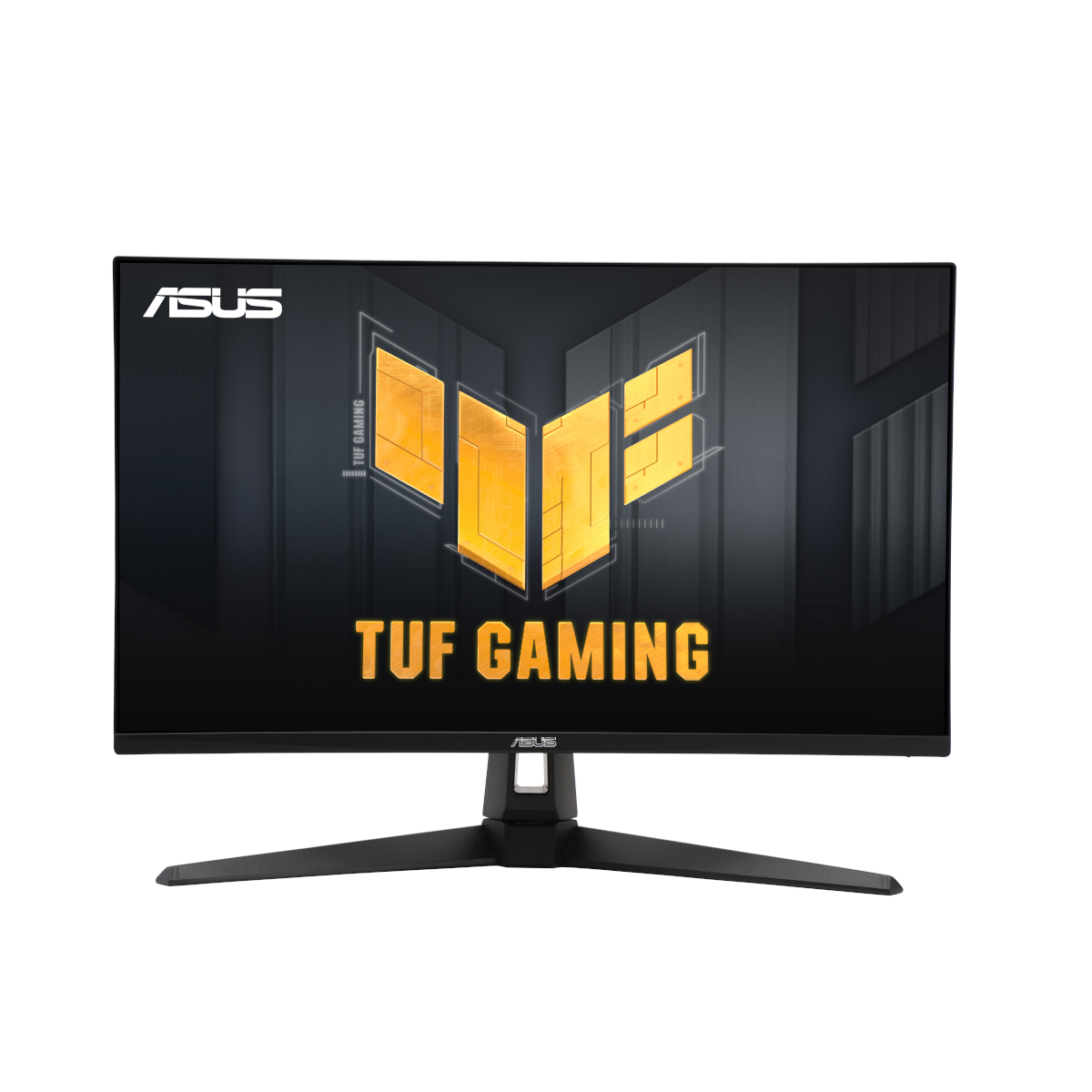 Bild von ASUS TUF VG27AQ5A 27" Gaming Monitor - IPS, QHD, 210Hz