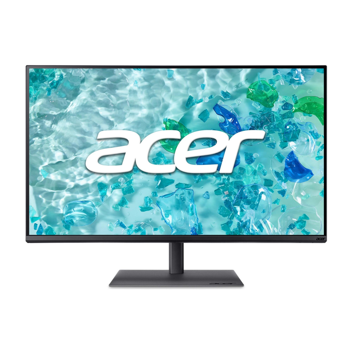 Bild von Acer Vero B7 (B327QKB1bemiprcuzxv) 31,5" UHD Monitor