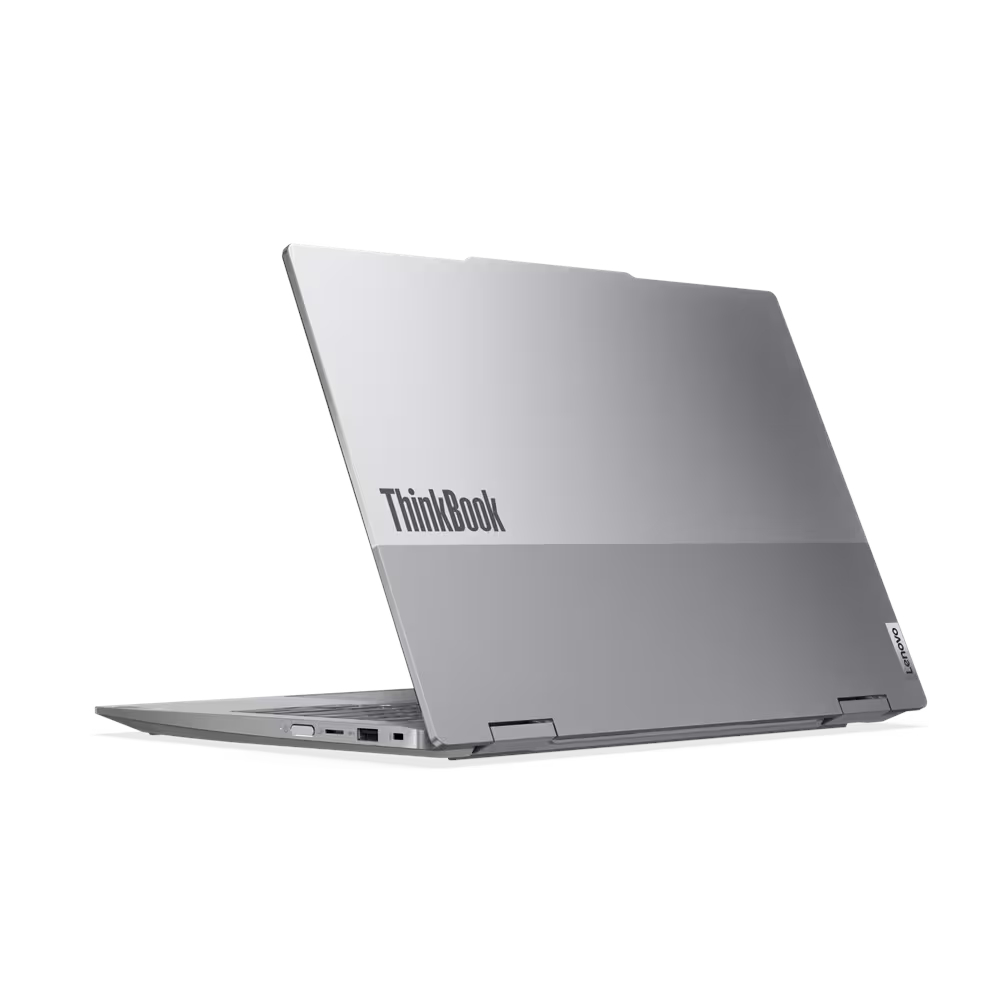 Bild von Lenovo ThinkBook 14 2-in-1 G4 21MX000TGE