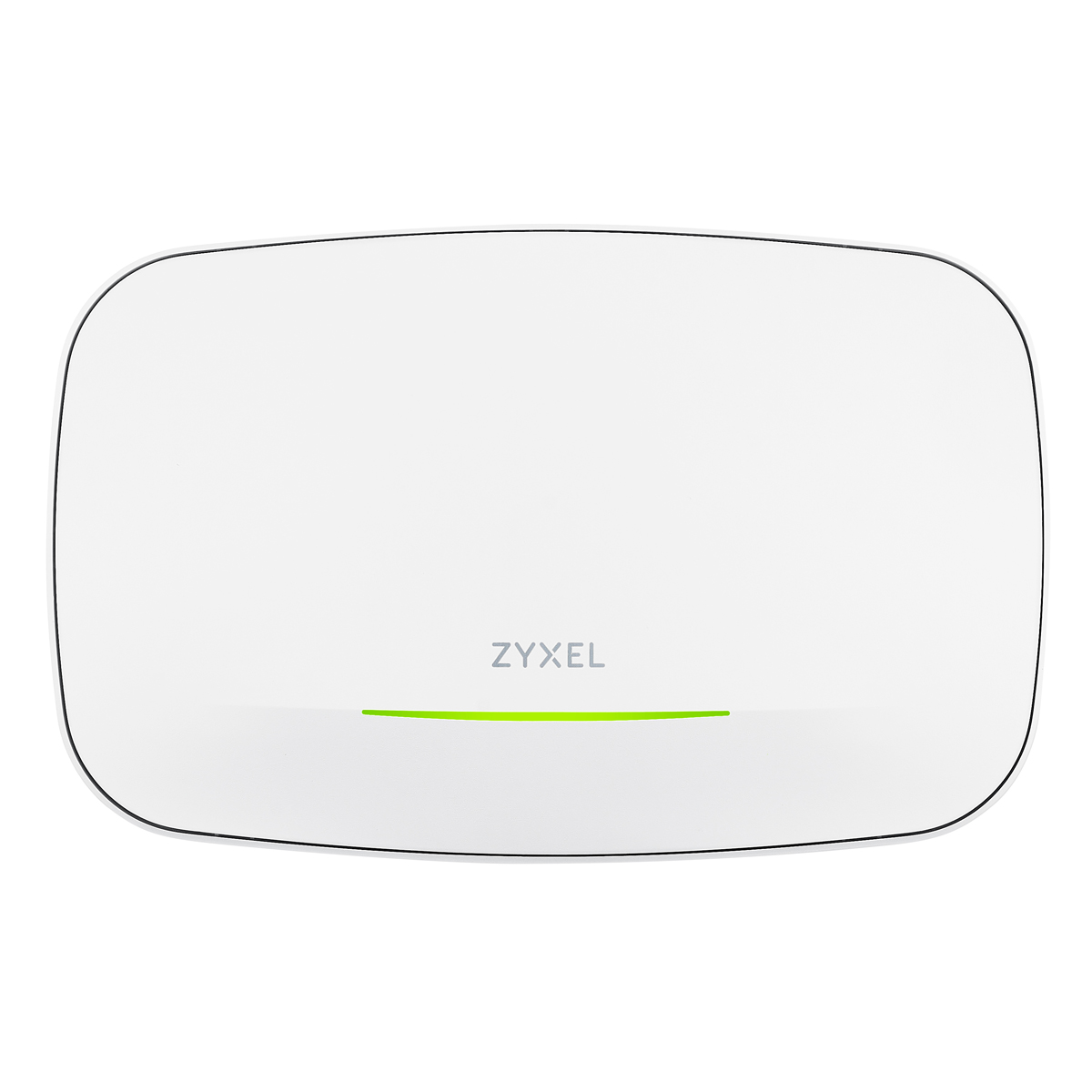 Bild von Zyxel NWA210BE WiFi 7 Access Point