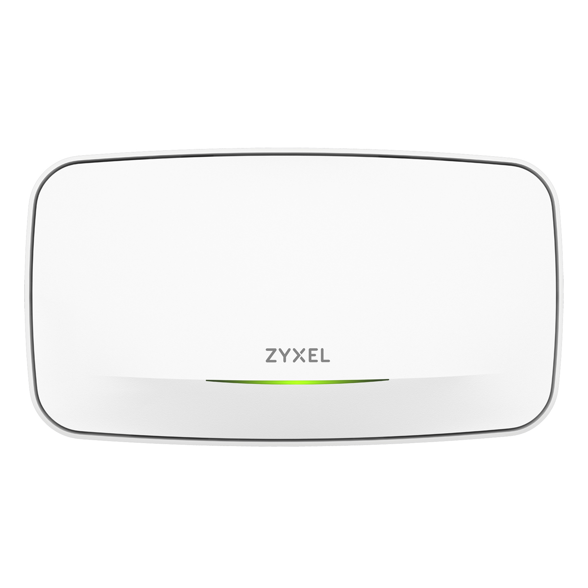 Bild von Zyxel NWA240BE WiFi 7 Access Point BE15000 Triband, 1x 10G LAN, NebulaFlex