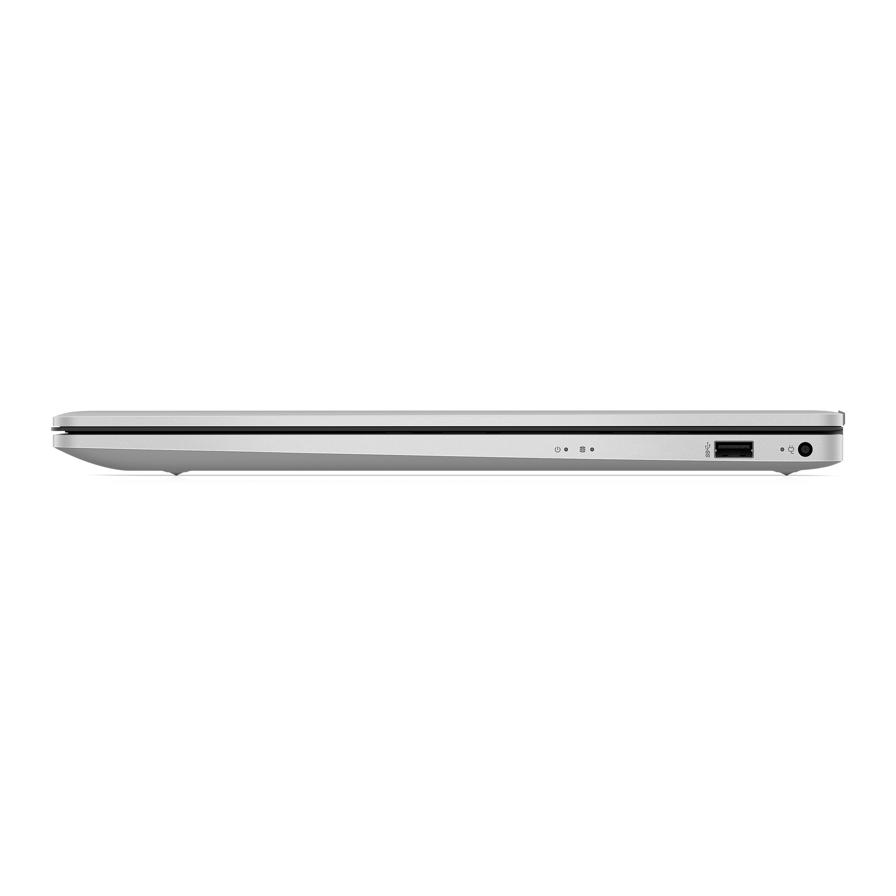 Bild von HP 17-cp2154ng 17,3" FHD IPS, Ryzen 5 7520U, 16GB RAM, 512GB SSD, FreeDOS