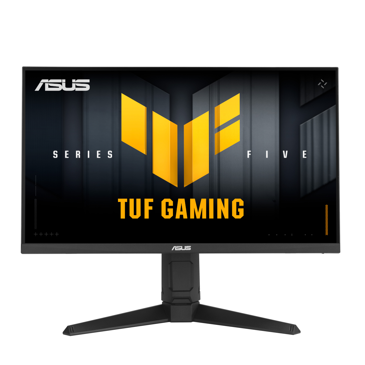 Bild von ASUS TUF VG259QMRL5A 24,5" Gaming Monitor - IPS, FHD, 310Hz (OC)