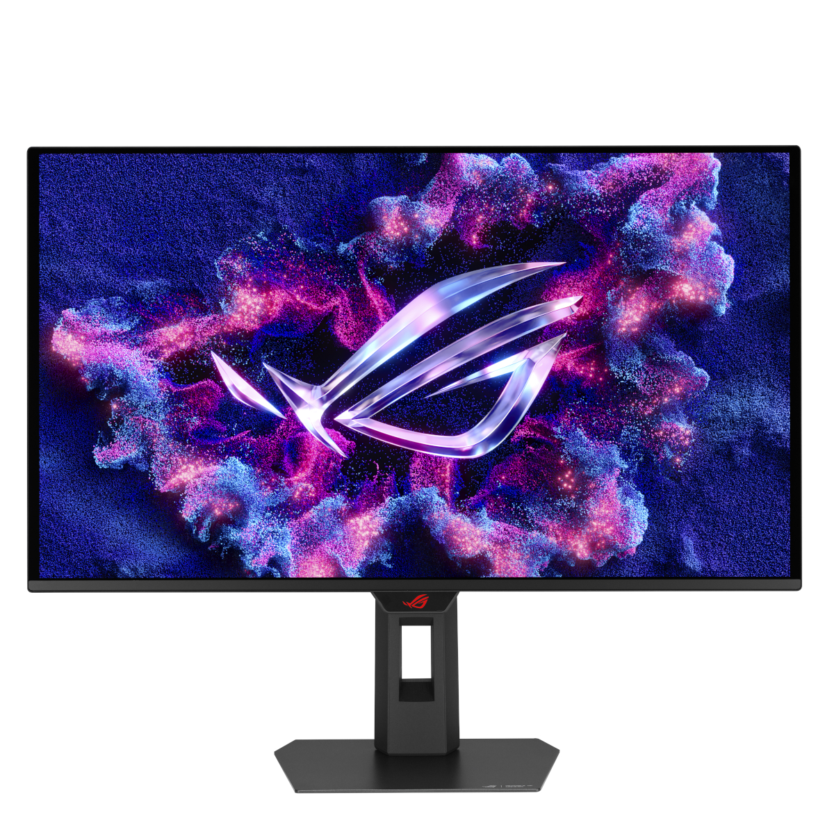 Bild von ASUS ROG Strix XG27ACDMS 27" Gaming Monitor - QD?OLED, QHD 280Hz