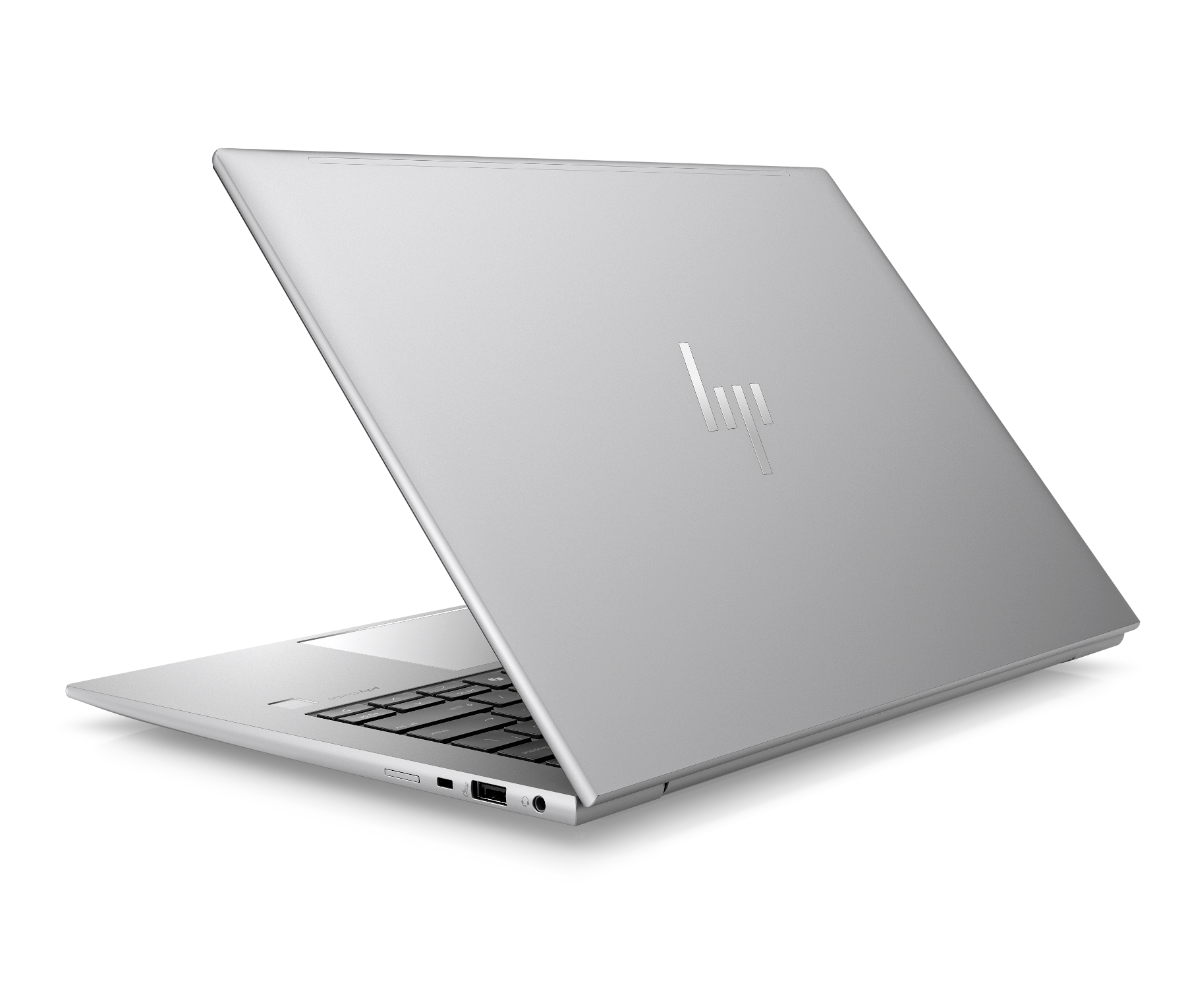 Bild von HP ZBook Firefly 14 G11 98N37ET