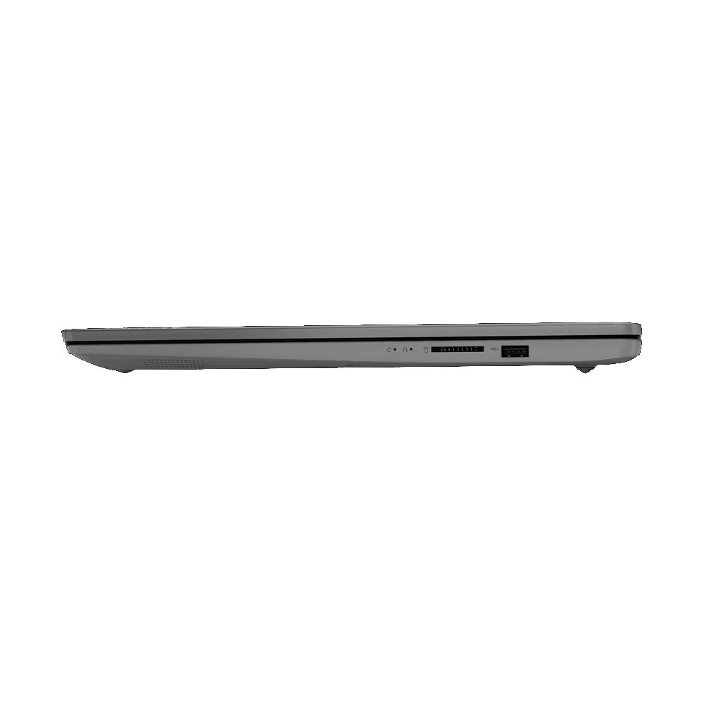 Bild von Lenovo V17 IRU G4 83A2003FGE - 17,3" FHD, Intel® Core™ i5-13420H, 16GB RAM, 512GB SSD, Windows 11 Pro