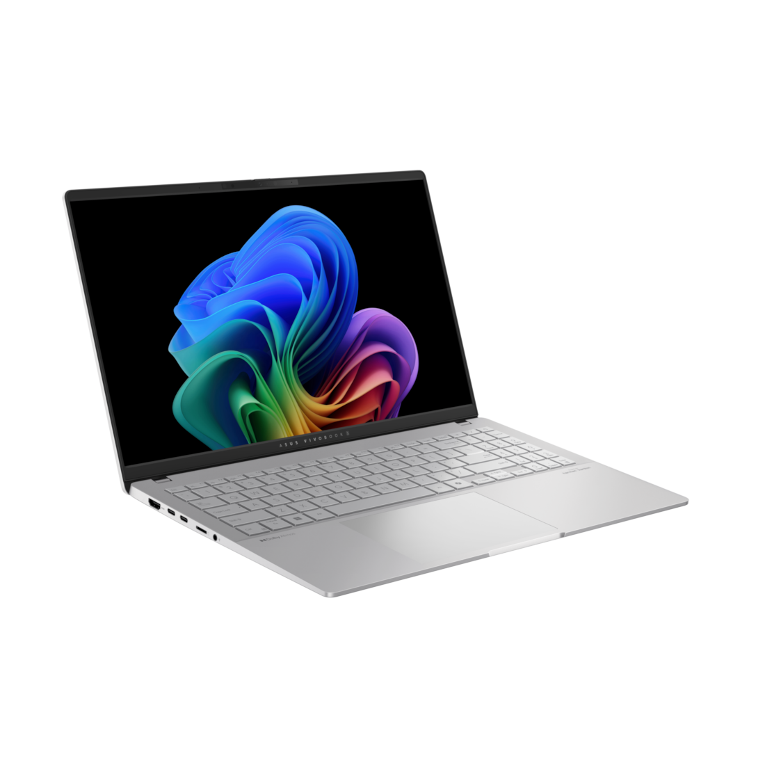 Bild von ASUS Vivobook S15 S5507QA-MA050W