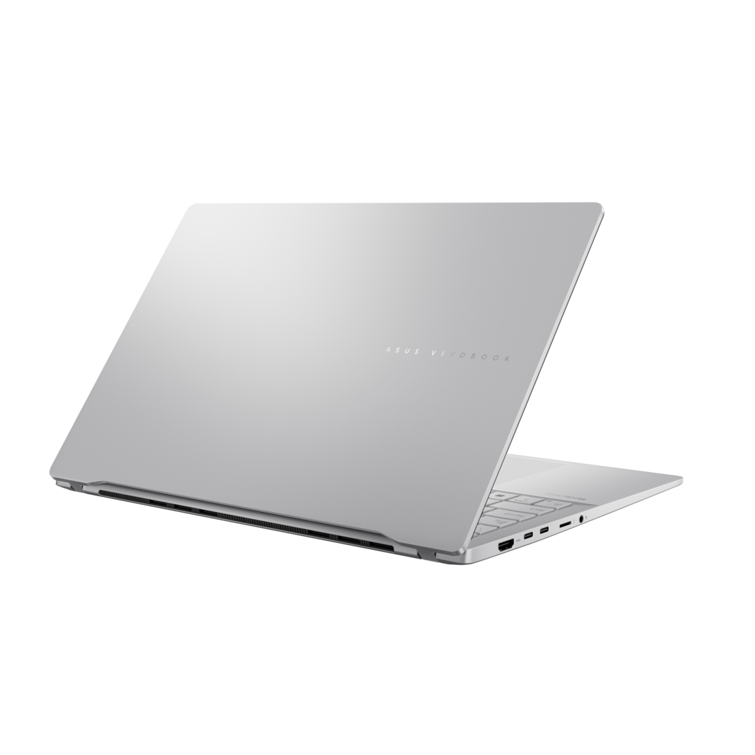 Bild von ASUS Vivobook S15 S5507QA-MA050W