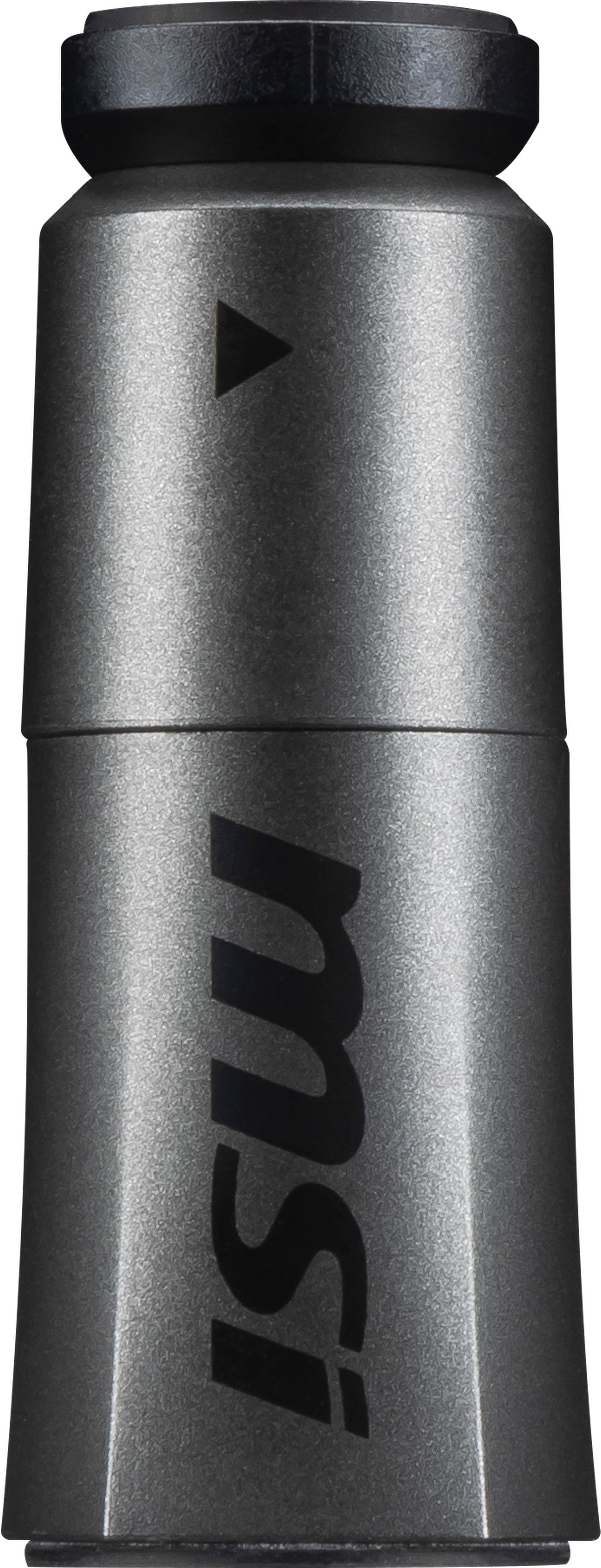 Bild von MSI GeForce RTX 5070 12G GAMING TRIO OC B-Ware - 12GB GDDR7, HDMI, 3x DP