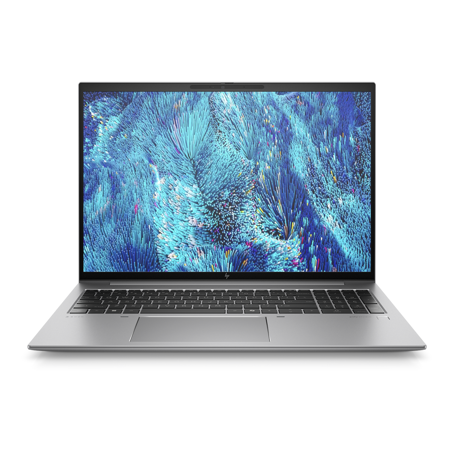 Bild von HP ZBook Firefly 16 G11 5G3Y7ES