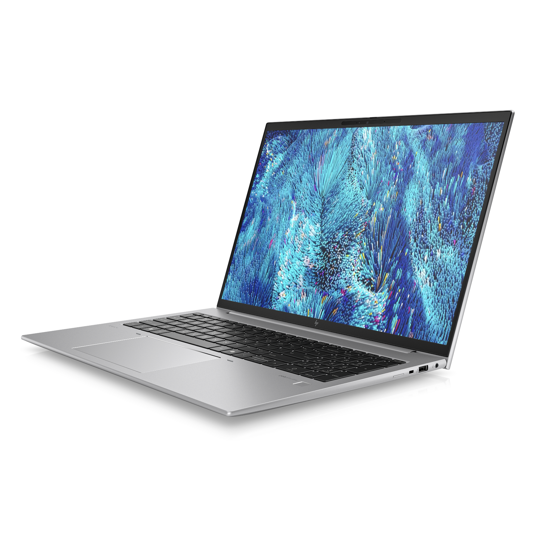 Bild von HP ZBook Firefly 16 G11 5G413ES