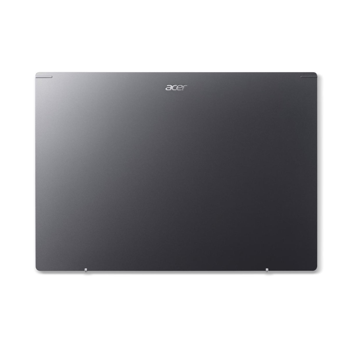 Bild von Acer Aspire 14 (A14-51M-745A) 14,0" WUXGA, IPS, Intel 7-150U, 16GB RAM, 1TB SSD, Windows 11
