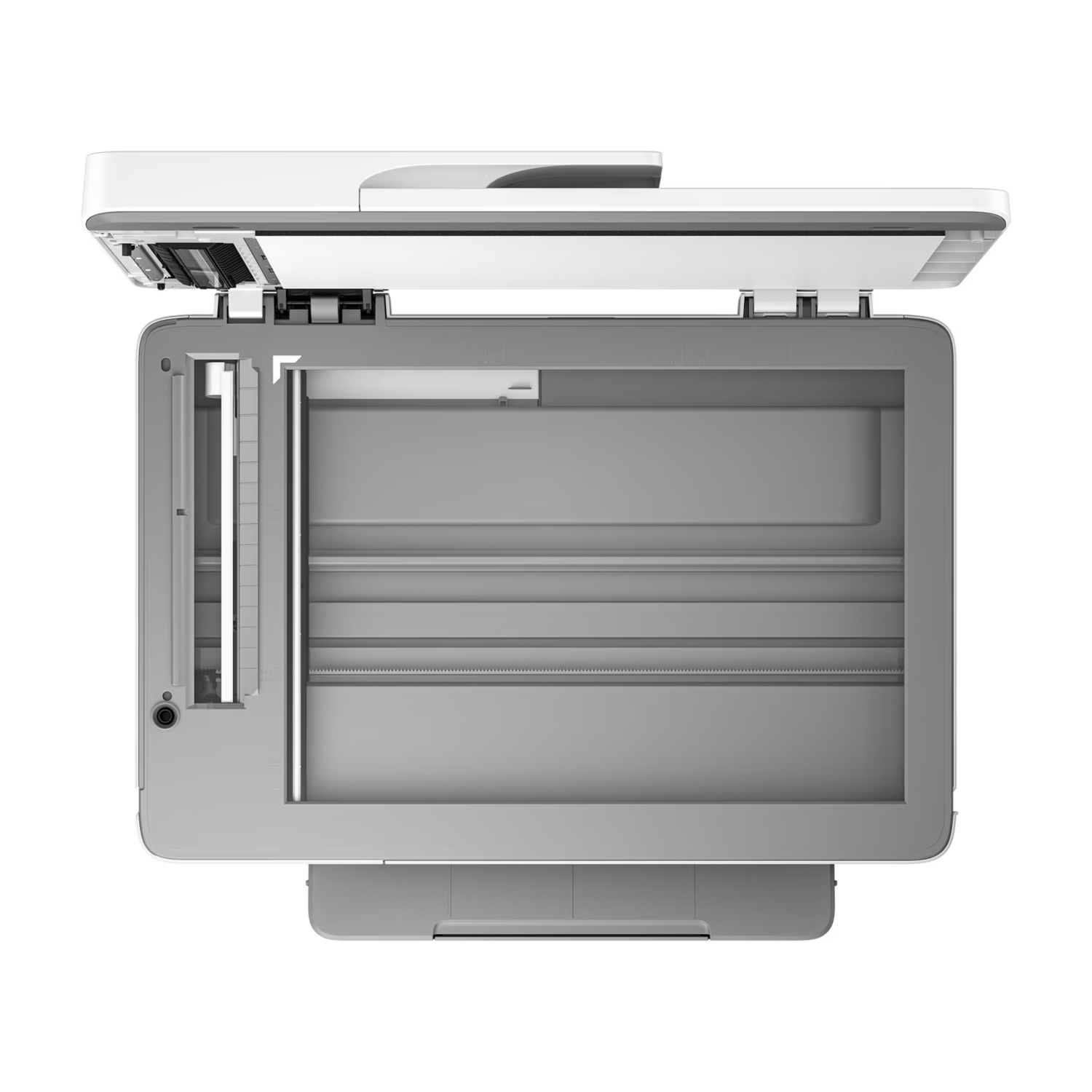 Bild von HP OfficeJet Pro 9730e 3in1 - Multifunktionsdrucker A3, Drucken, Kopieren, Scannen, Instant Ink