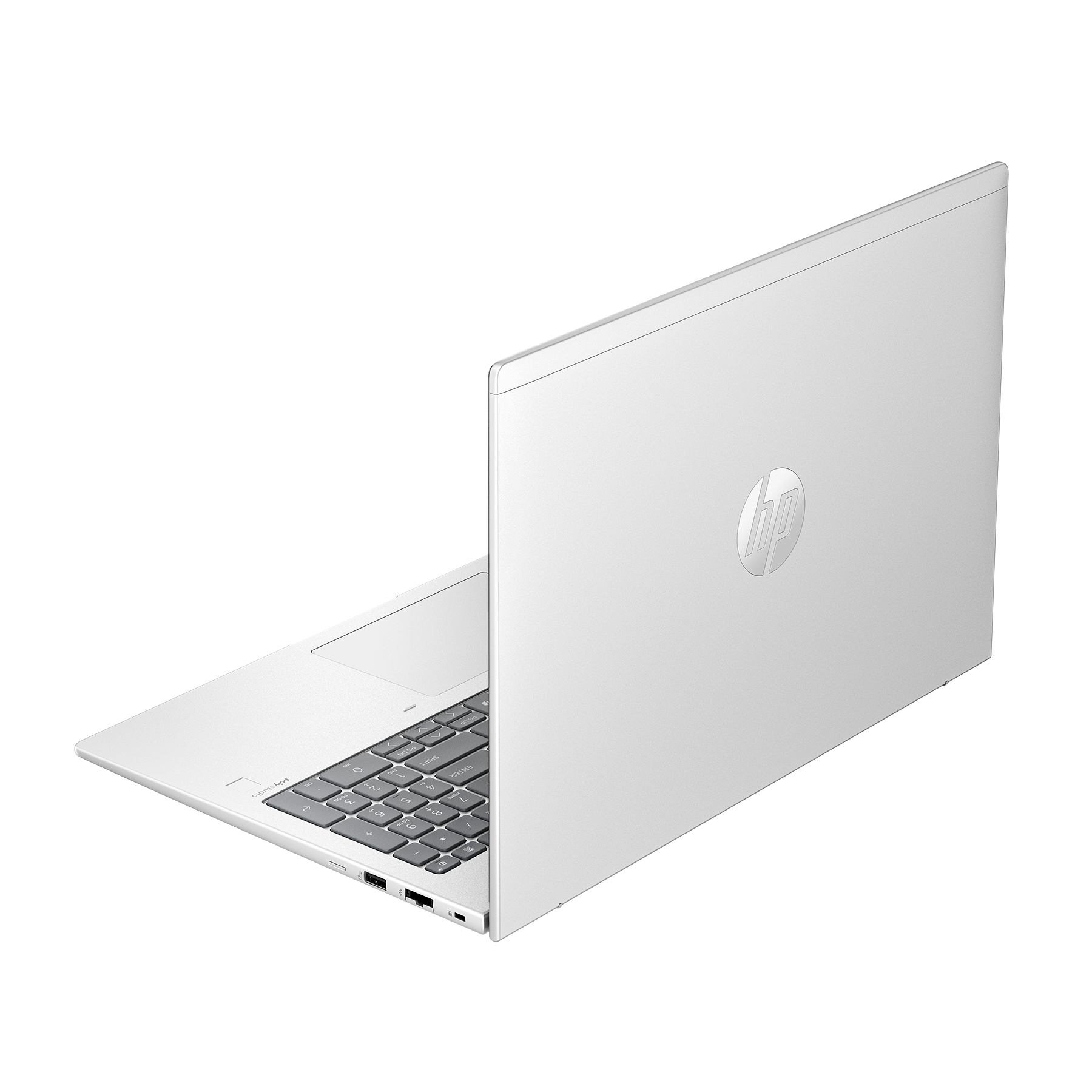 Bild von HP ProBook 465 G11 AA0W3ES