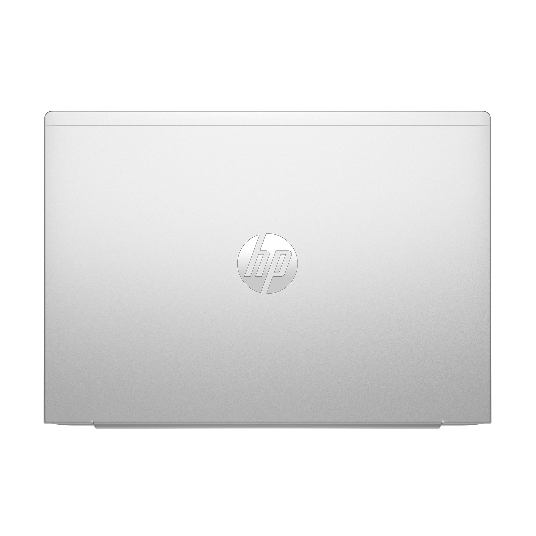 Bild von HP ProBook 465 G11 AA0W3ES