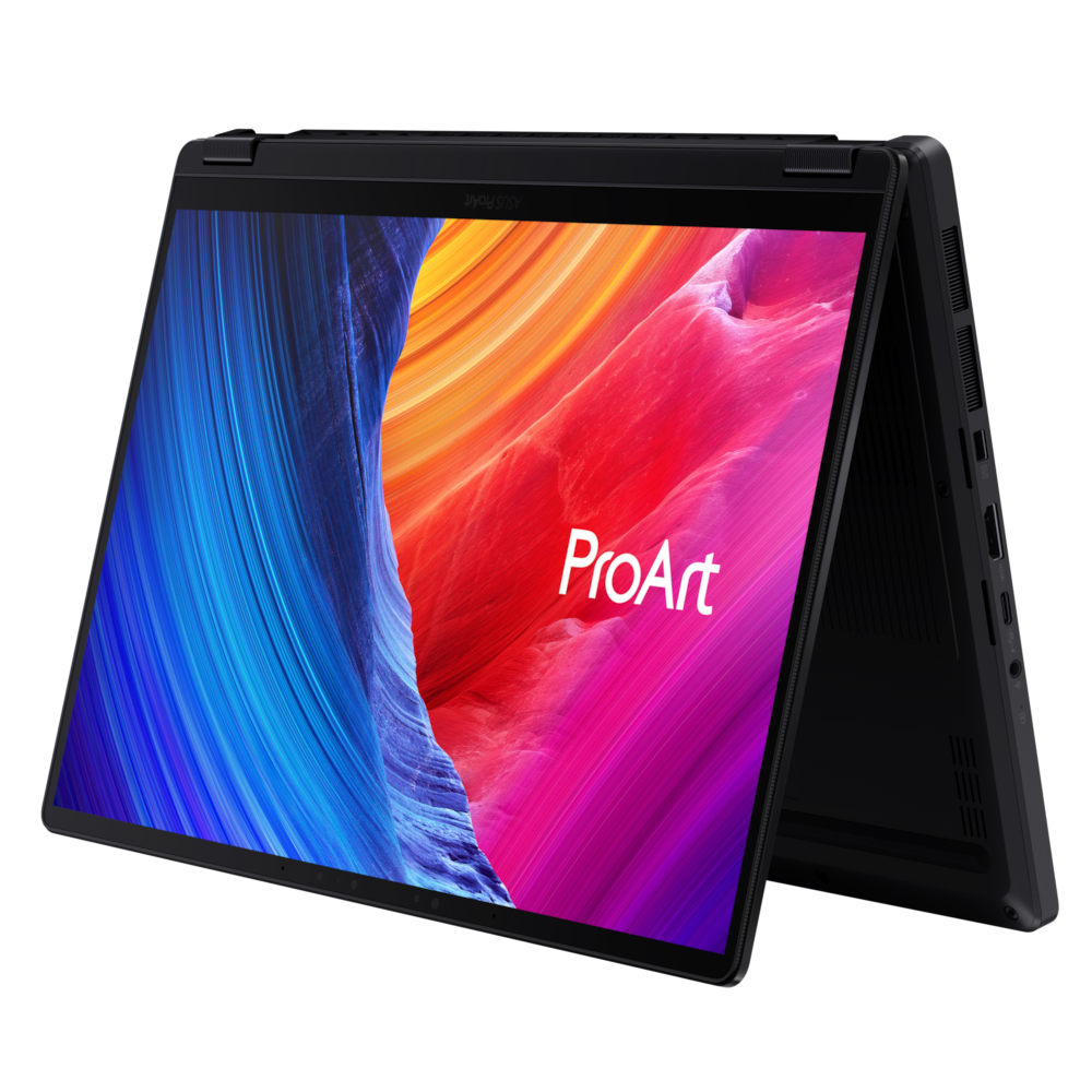 Bild von ASUS ProArt PX13 HN7306WV-LX017WS