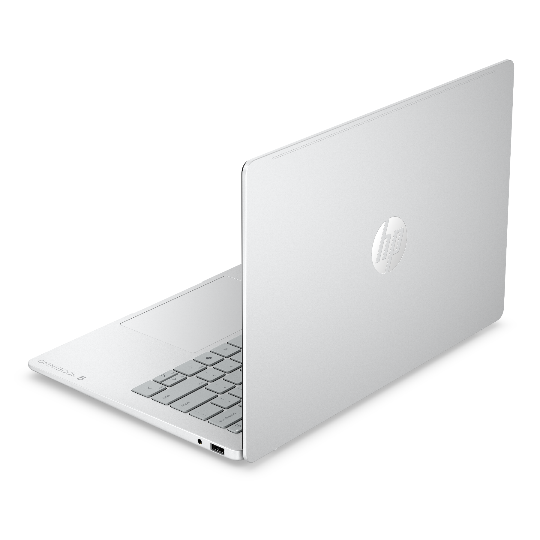Bild von HP OmniBook 5 14-hk0150ng