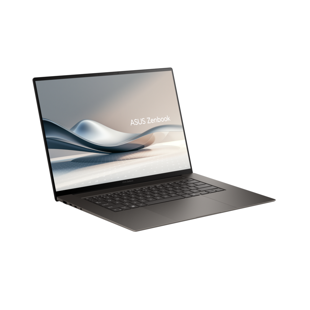 Bild von ASUS Zenbook S 16 UM5606KA-RK094W