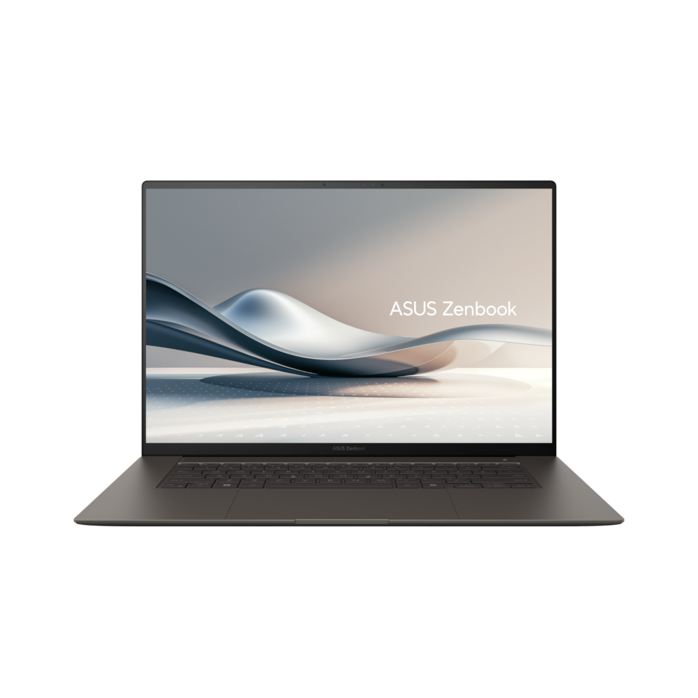 Bild von ASUS Zenbook S 16 UM5606WA-RK333W