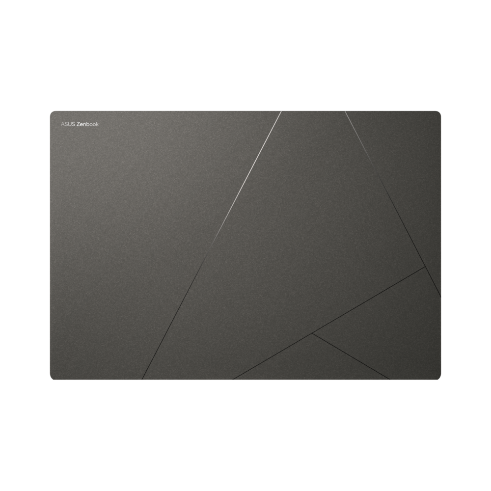 Bild von ASUS Zenbook S 16 UM5606WA-RK333W