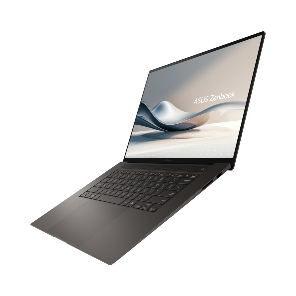 Bild von ASUS Zenbook S 16 UM5606WA-RK333W