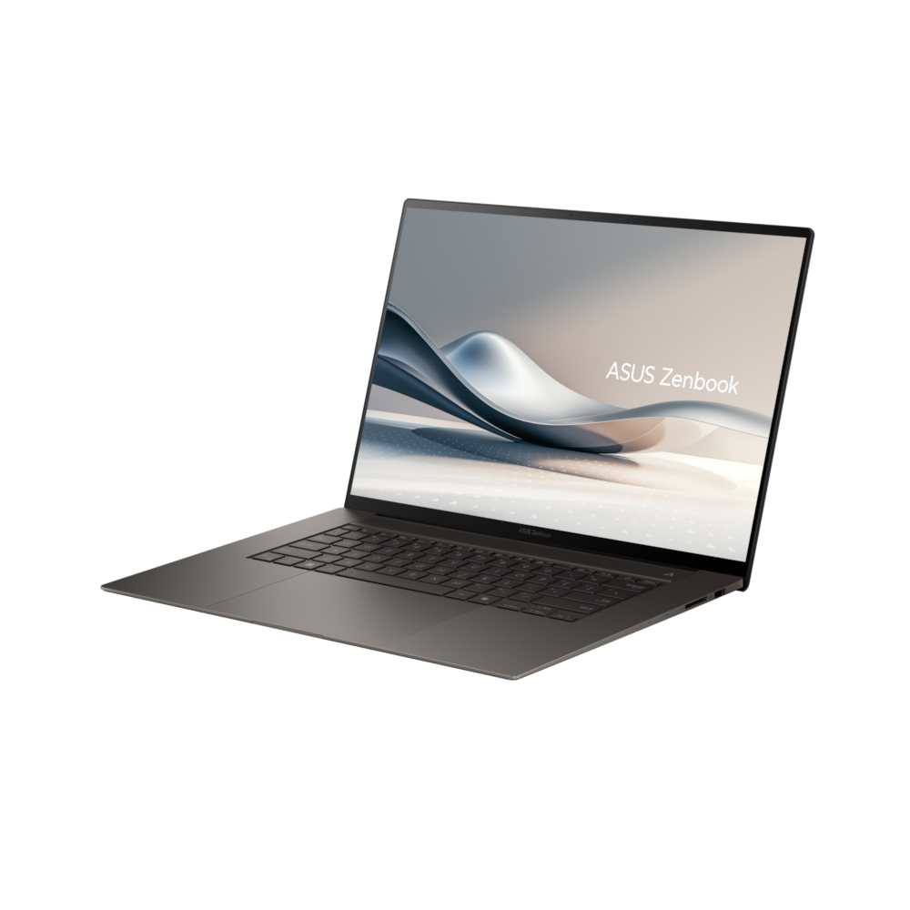 Bild von ASUS Zenbook S 16 UM5606WA-RK333W