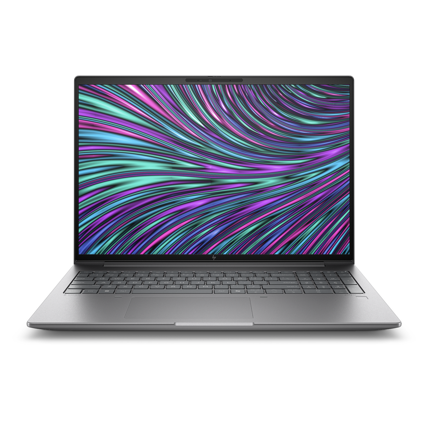 Bild von HP ZBook Power G11 98N91ET