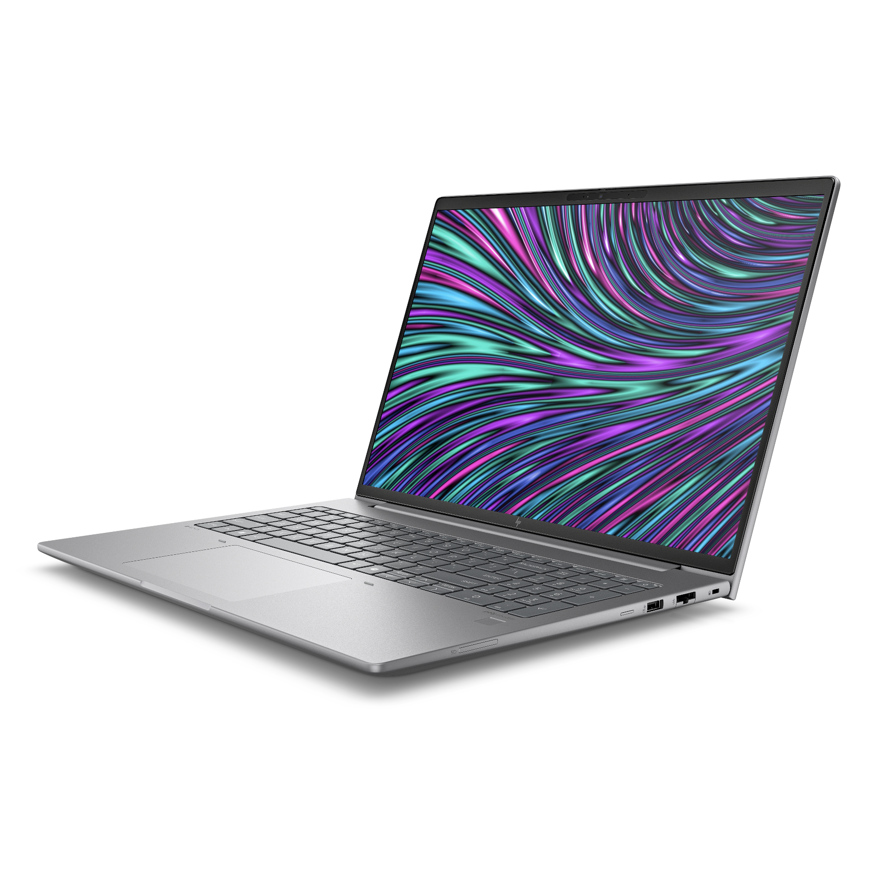 Bild von HP ZBook Power G11 5G4B1ES