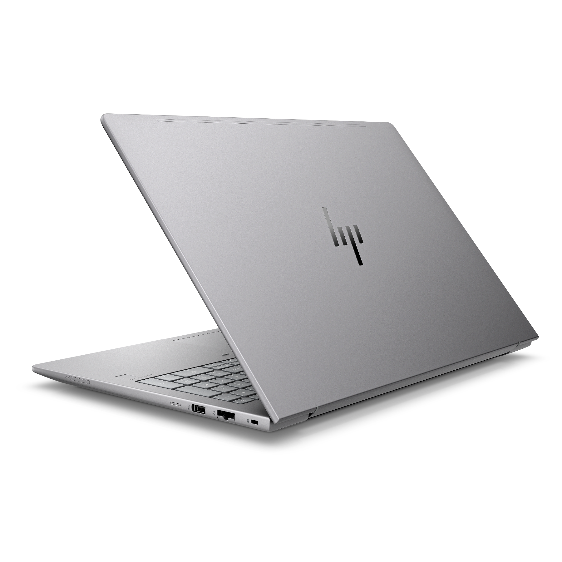 Bild von HP ZBook Power G11 8T138EA