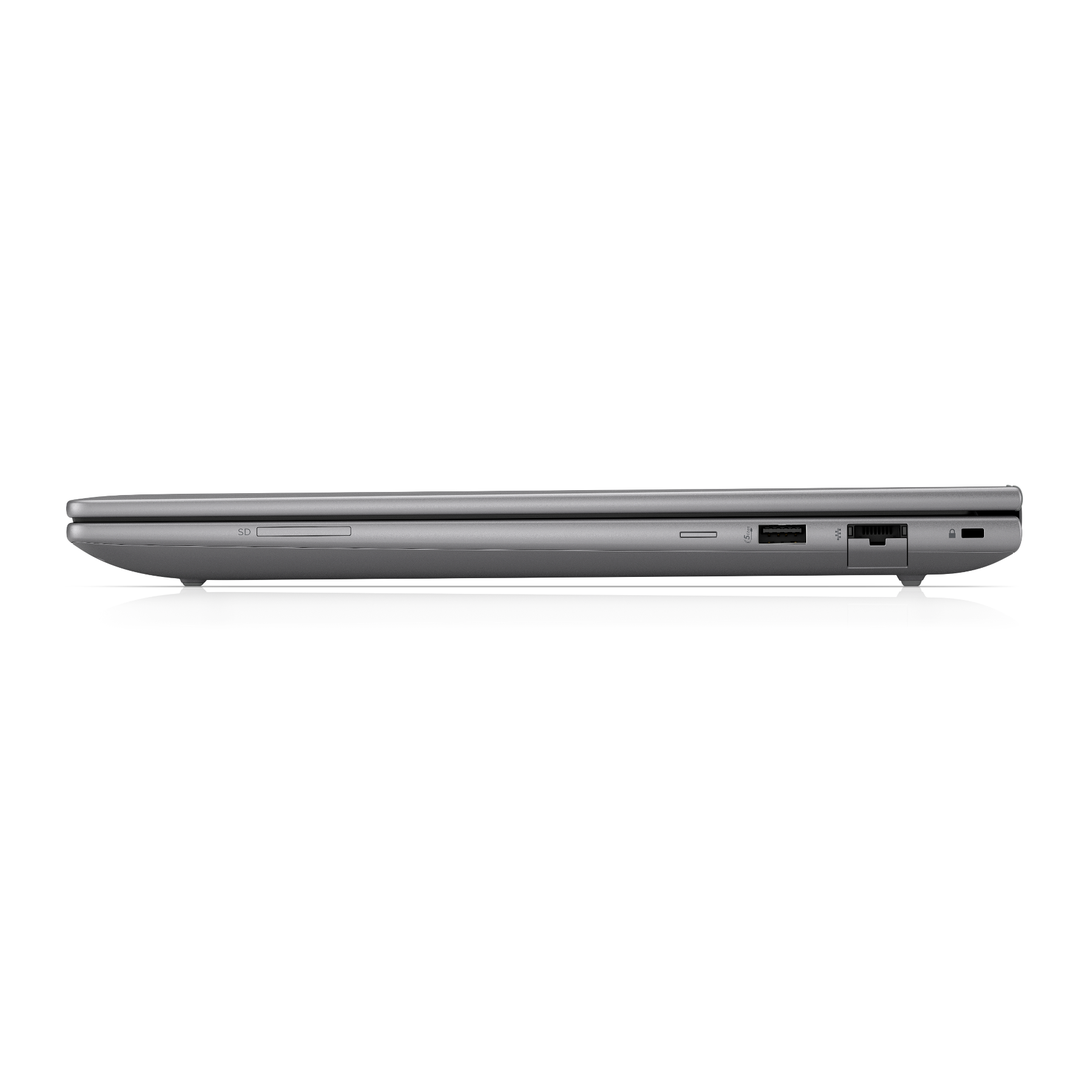 Bild von HP ZBook Power G11 8T138EA