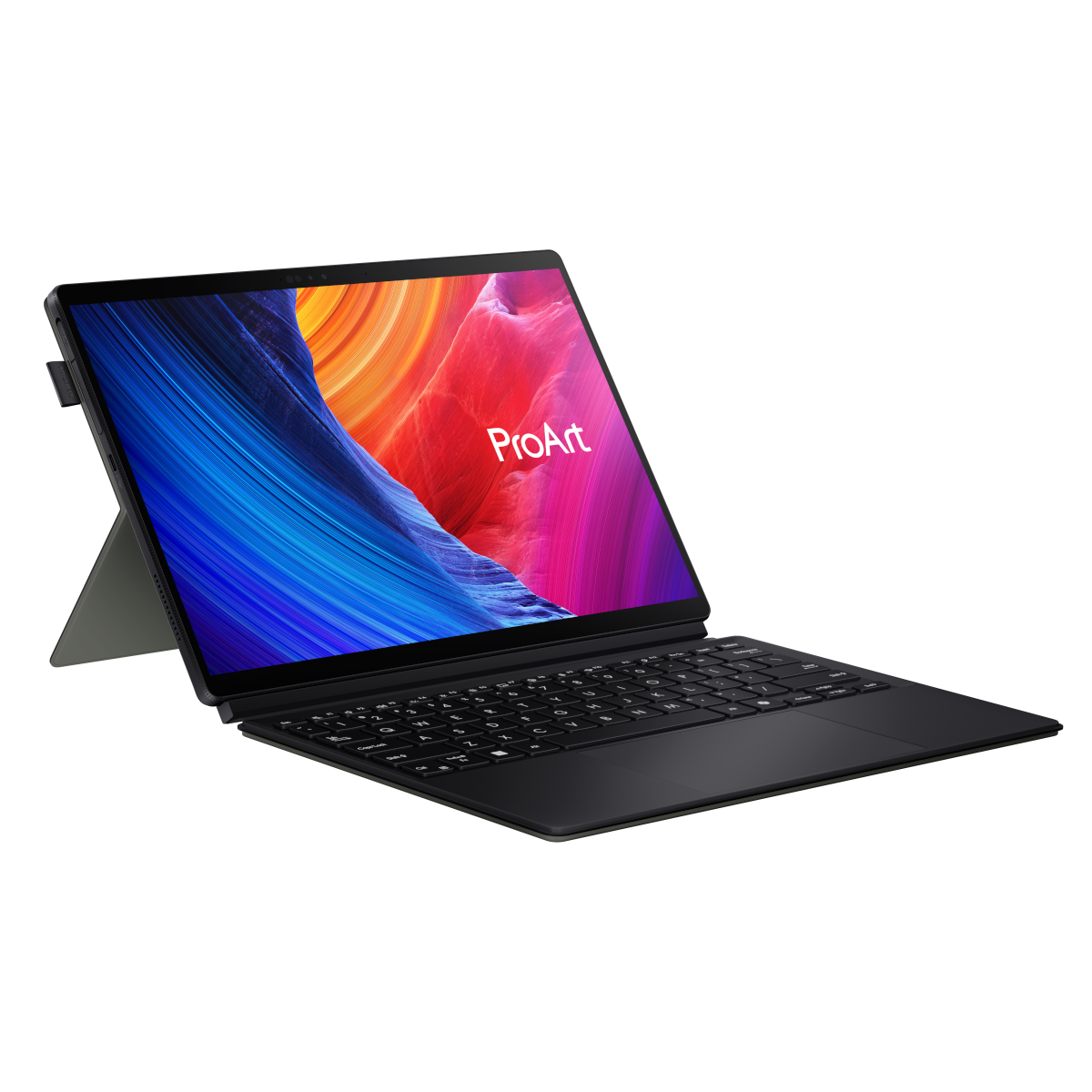 Bild von ASUS Pro Art PZ13 HT5306QA-LX004W