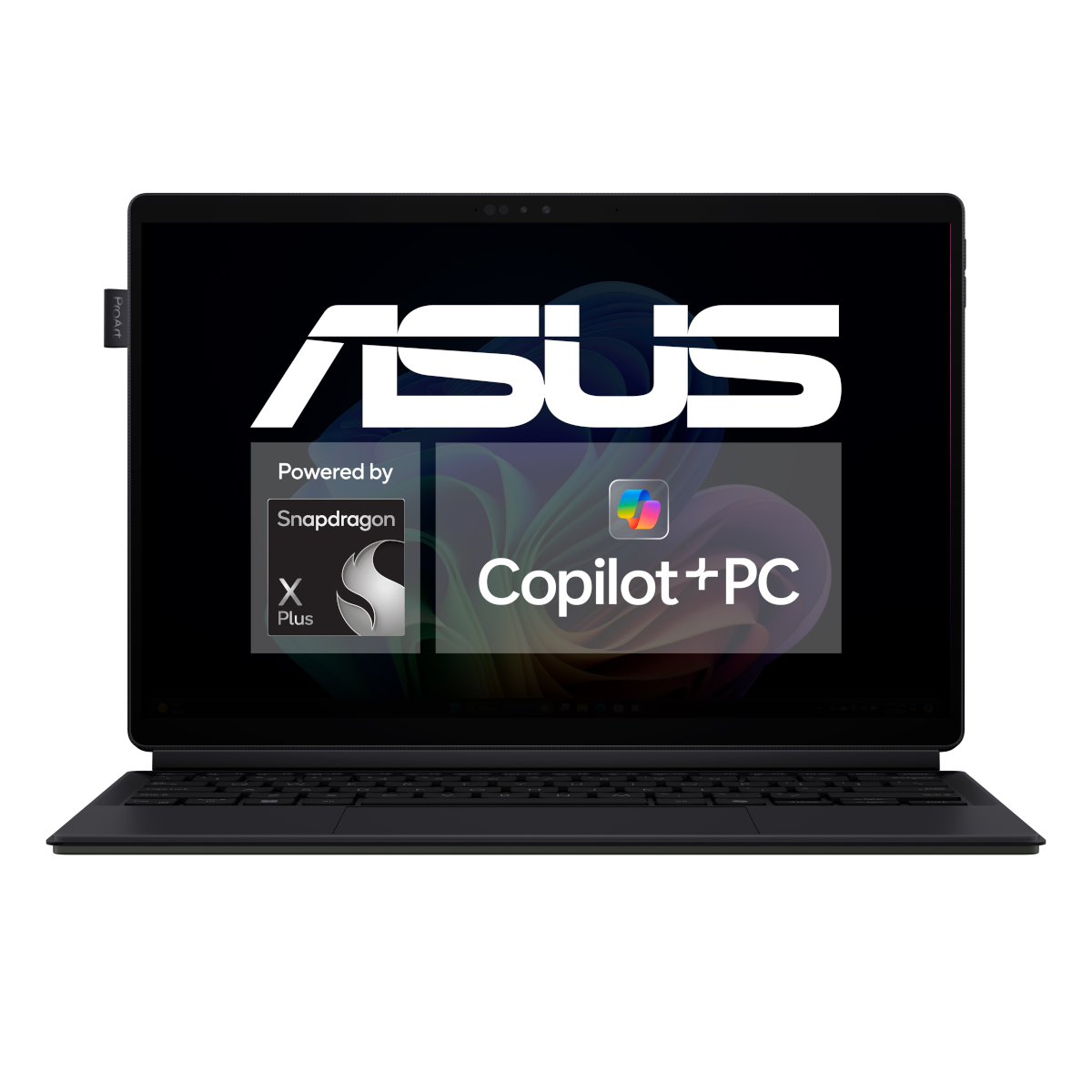 Bild von ASUS Pro Art PZ13 HT5306QA-LX004W