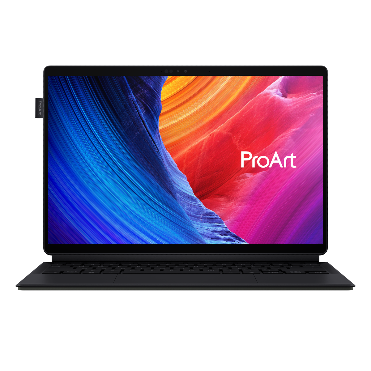 Bild von ASUS Pro Art PZ13 HT5306QA-LX004W