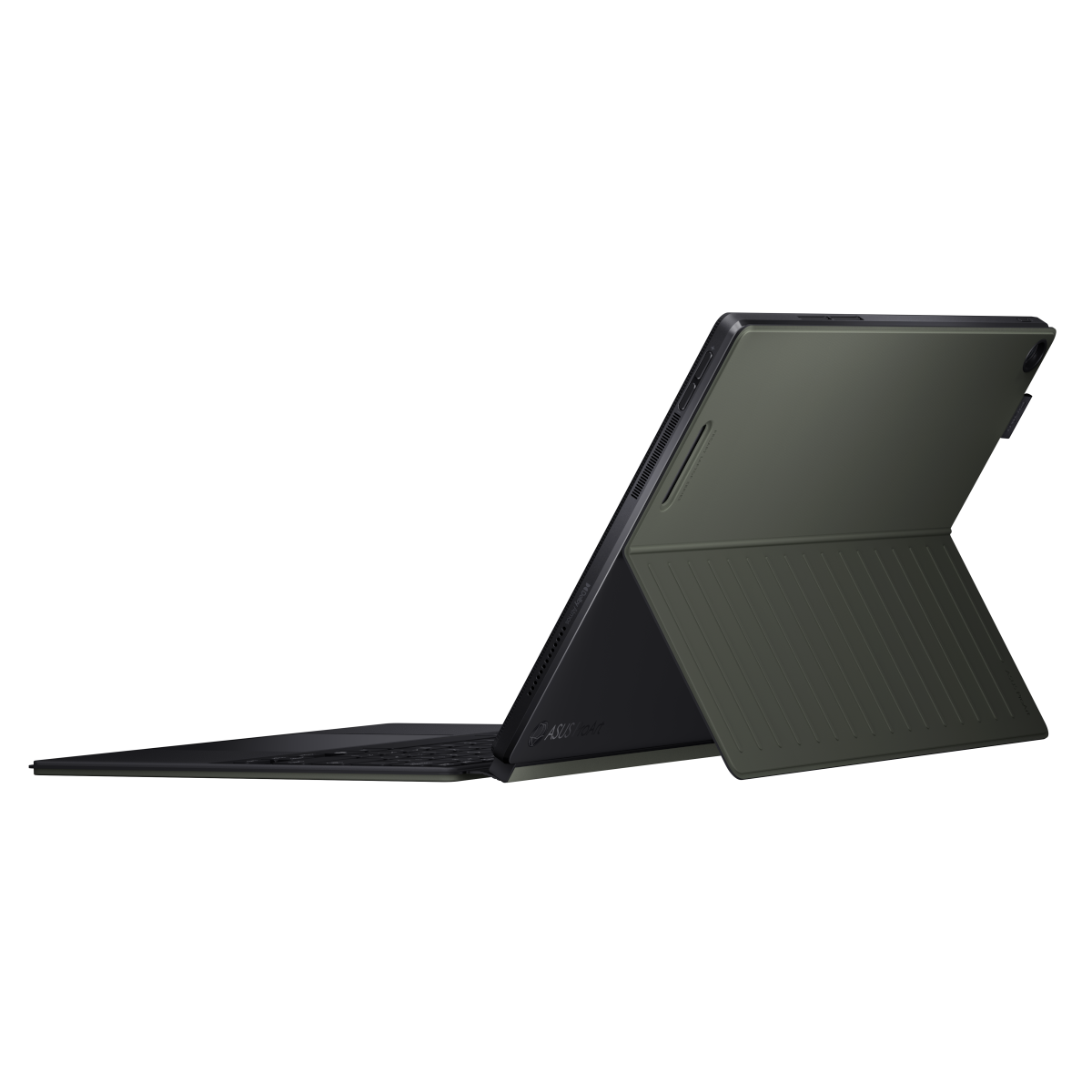 Bild von ASUS Pro Art PZ13 HT5306QA-LX004W