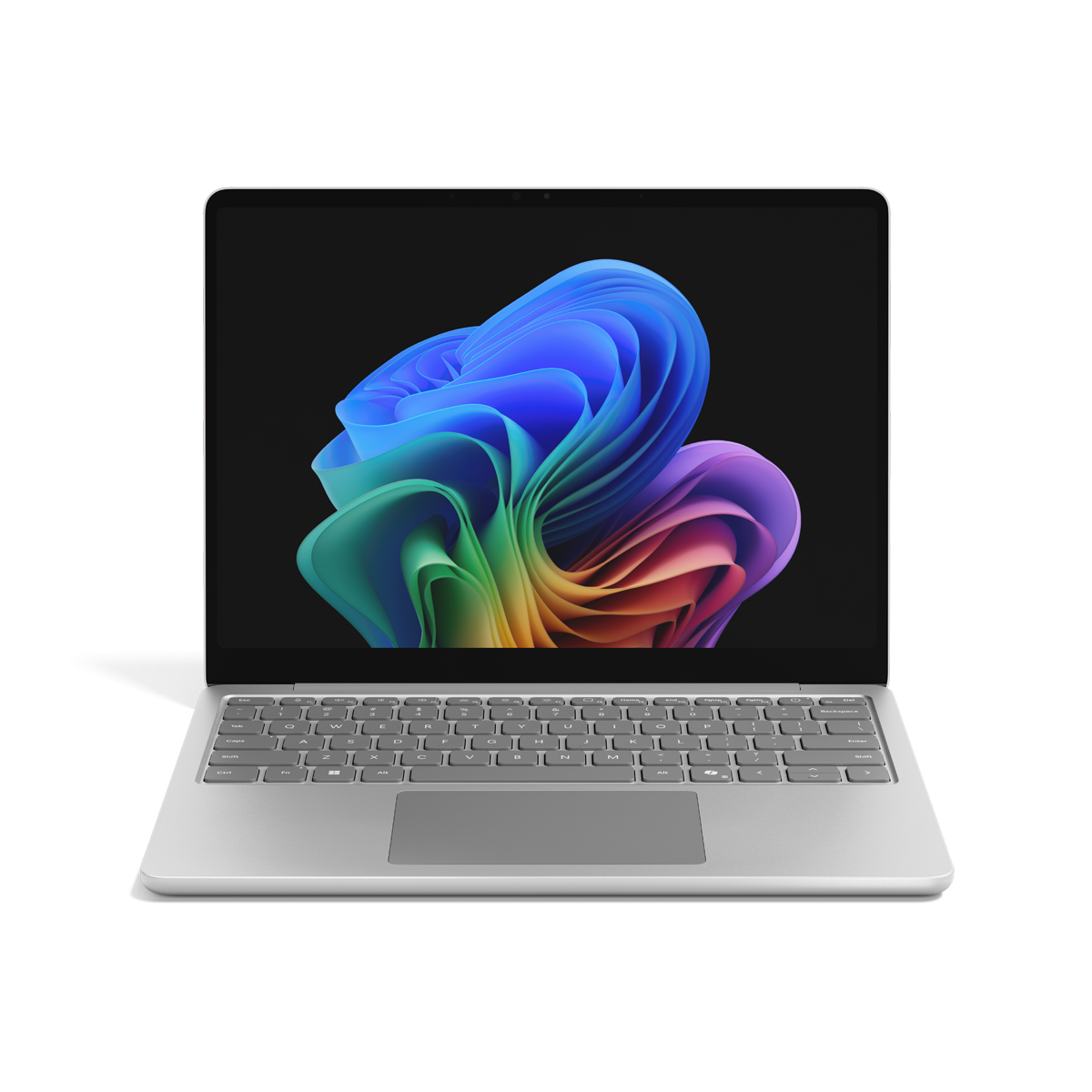 Bild von Microsoft Surface Laptop 13" for Business - EP2-69184