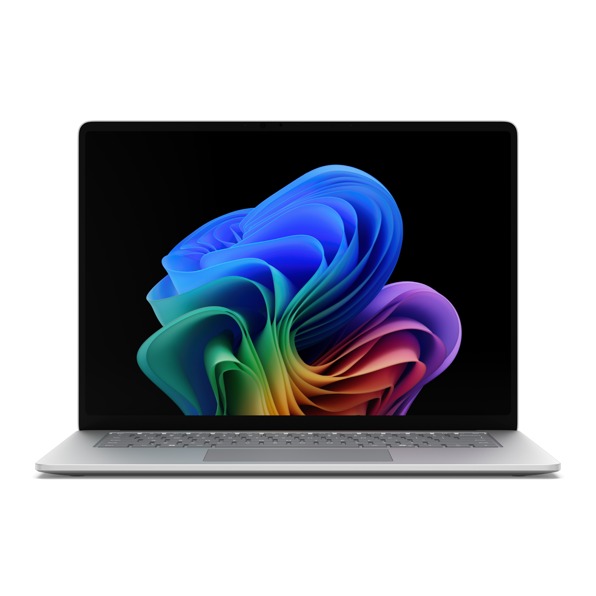 Bild von Microsoft Surface Laptop 15" for Business - 8 Gen - EP2-50809