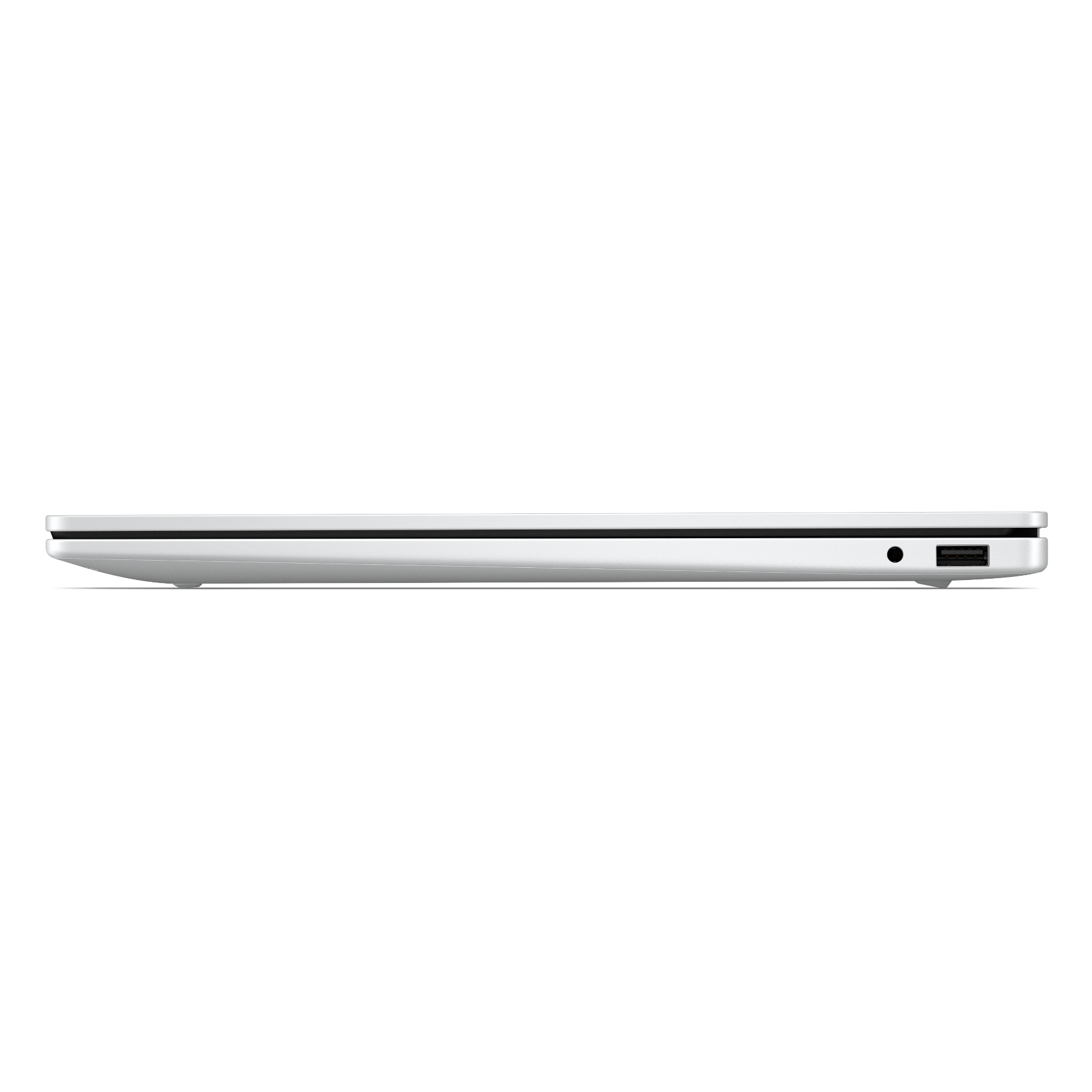 Bild von HP OmniBook 5 16-bm0171ng