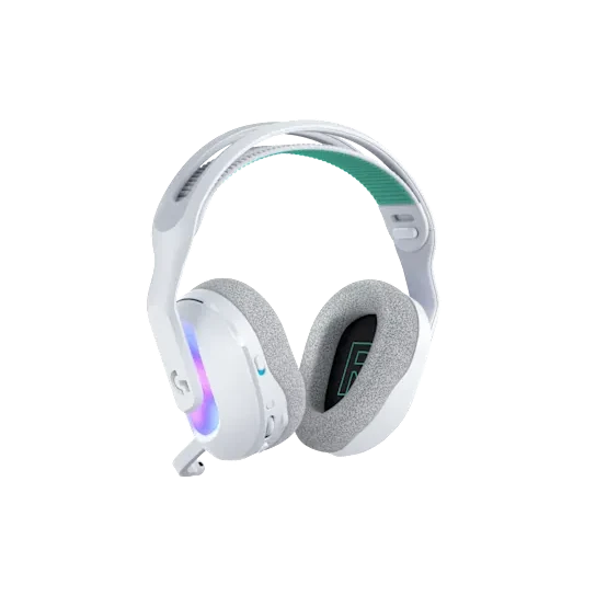 Bild von Logitech G522 Lightspeed Gaming Headset
