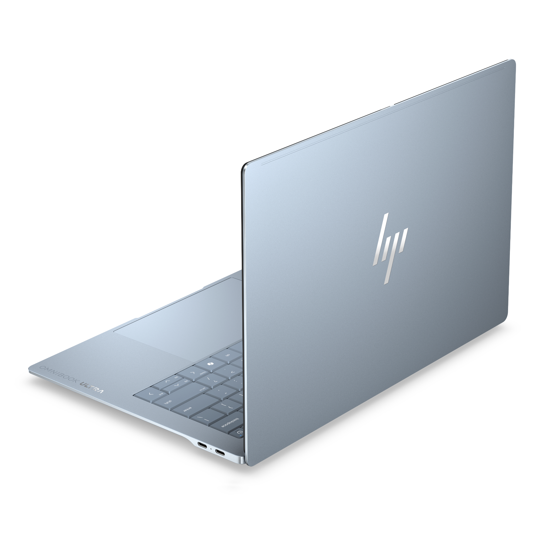 Bild von HP OmniBook Ultra 14-kg0150ng