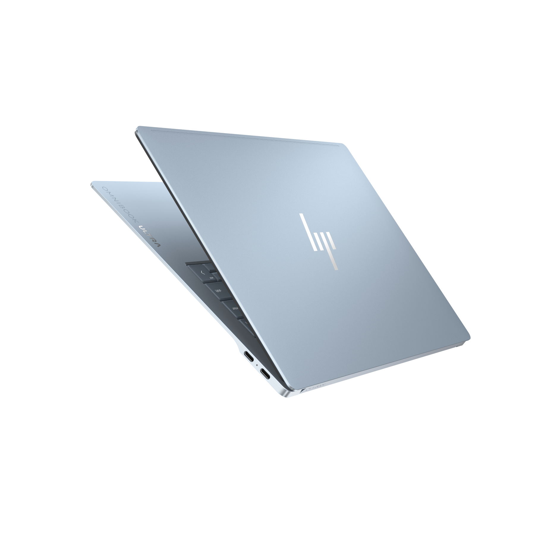 Bild von HP OmniBook Ultra 14-kg0150ng