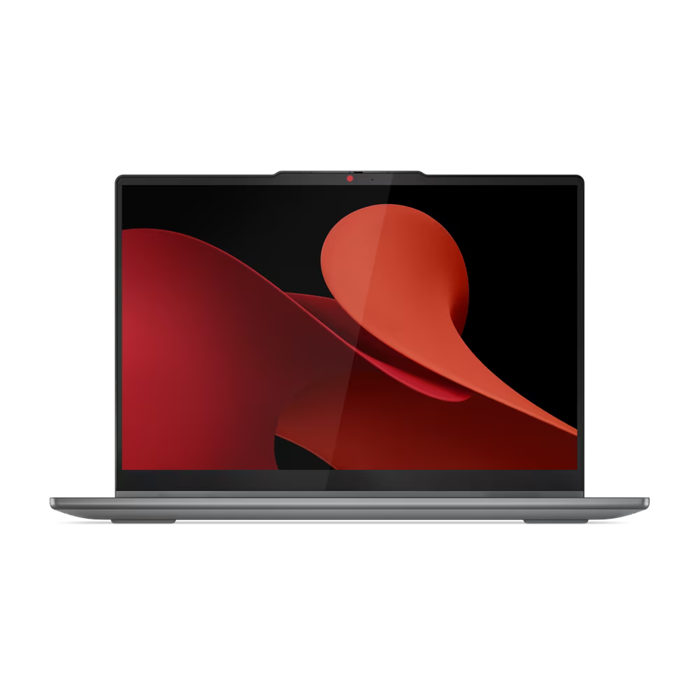 Bild von Lenovo IdeaPad 5 2-in-1 83DR001SGE