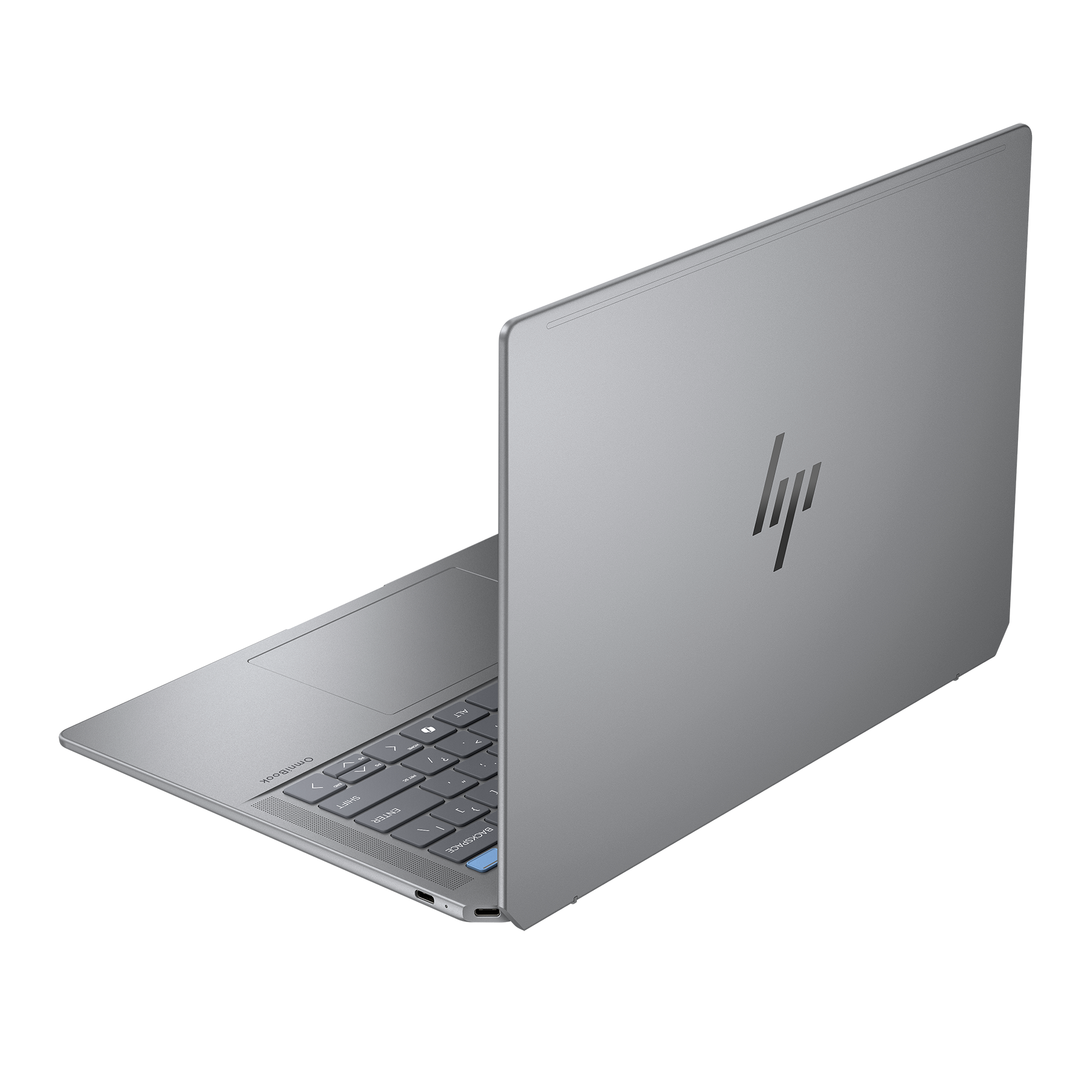 Bild von HP OmniBook Ultra AI PC 14-fd0193ng