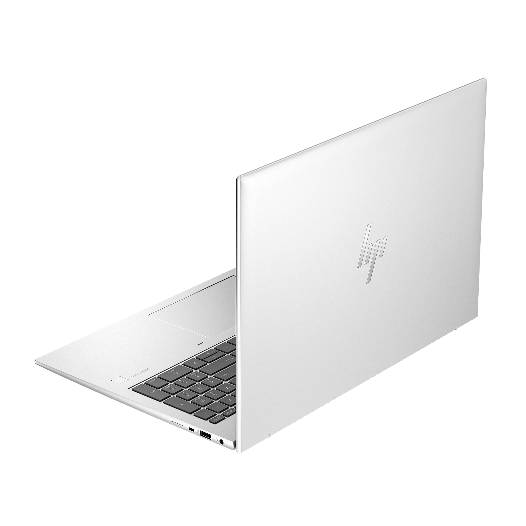 Bild von HP EliteBook 860 G11 A26QDEA